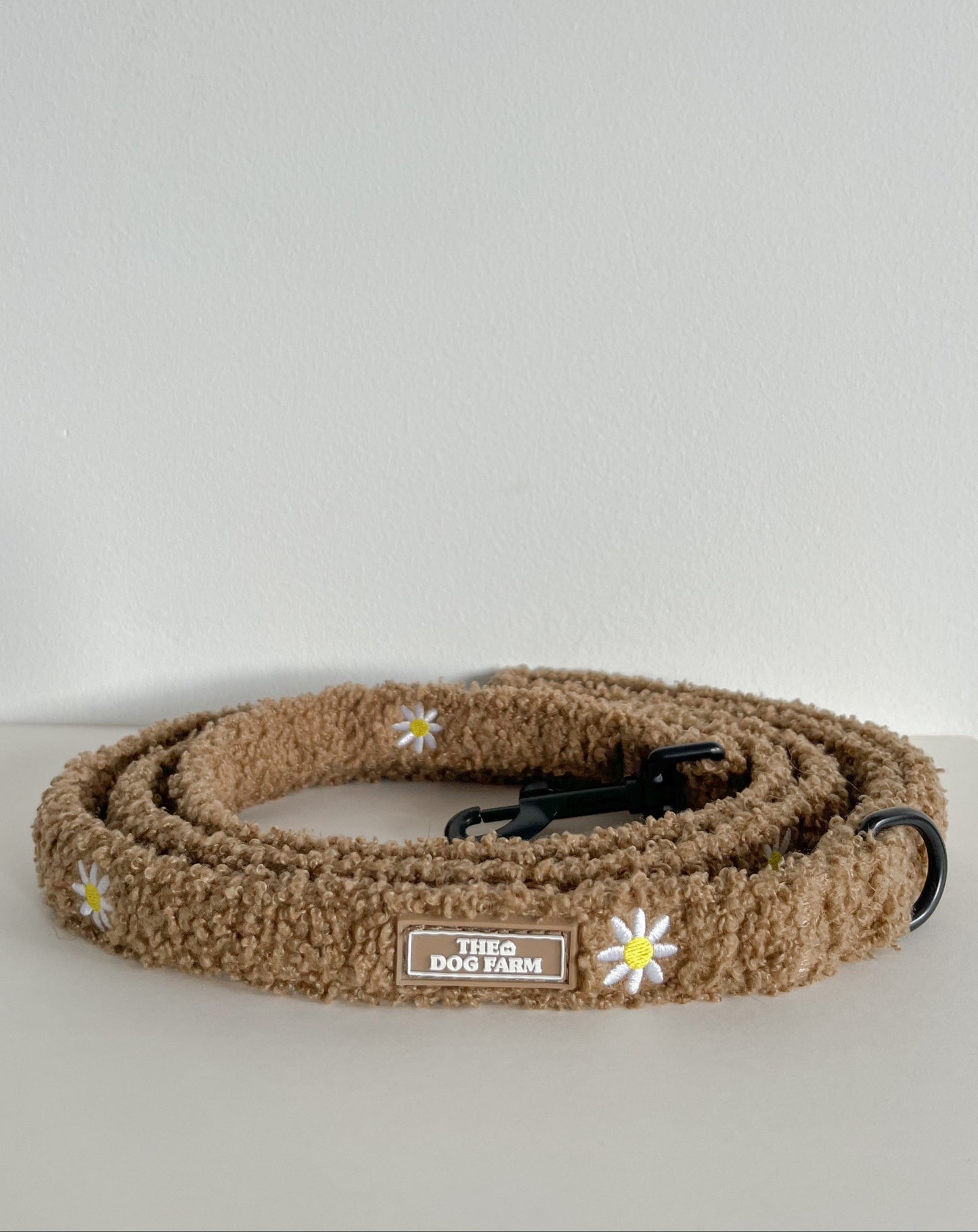 Cozy Flower Riem