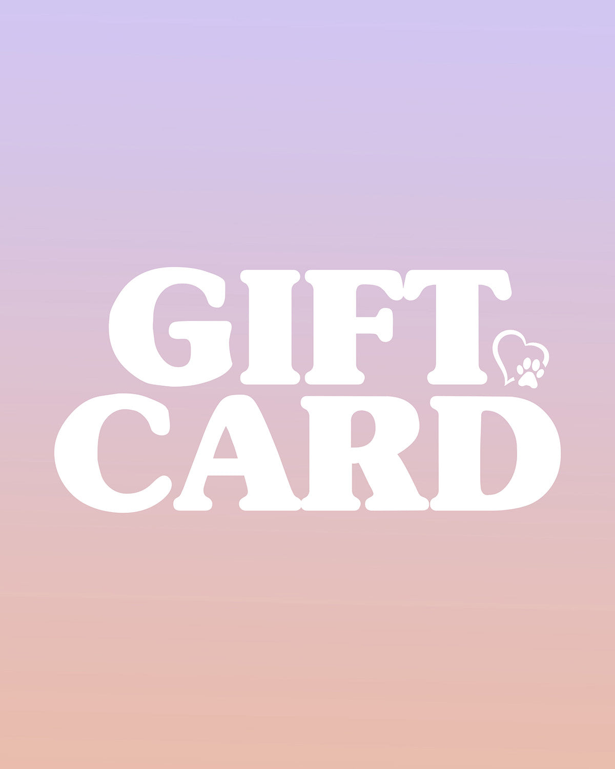 Cadeaubon