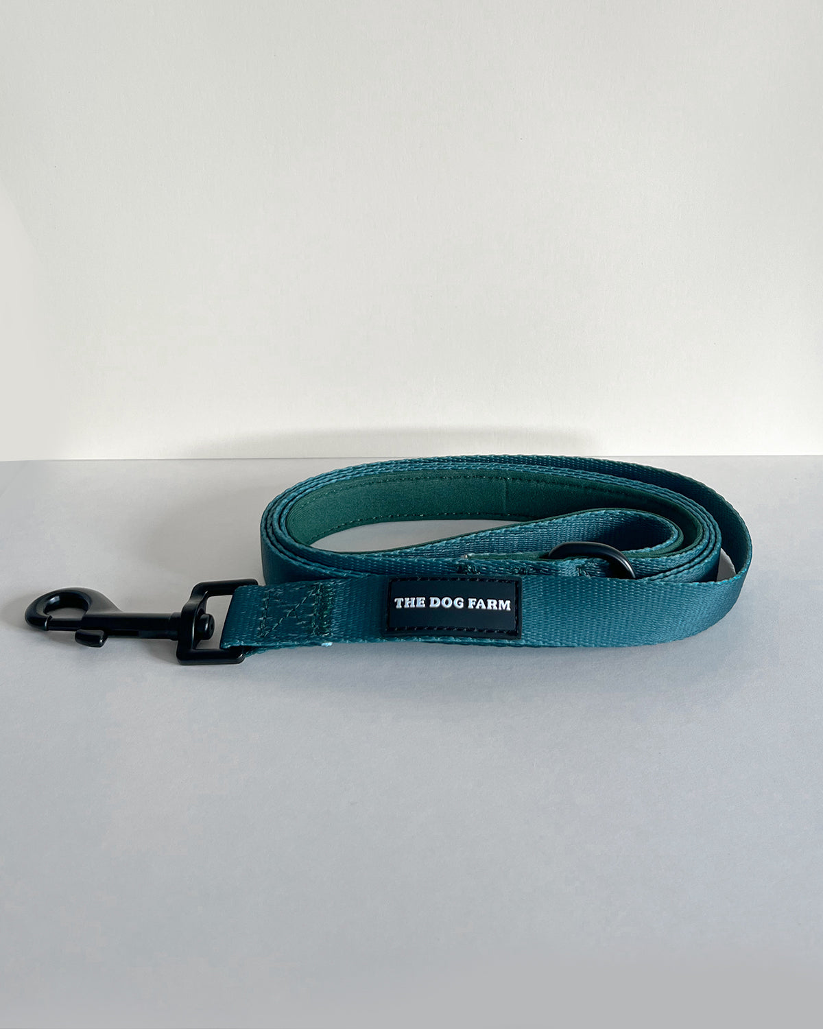 High School Belt