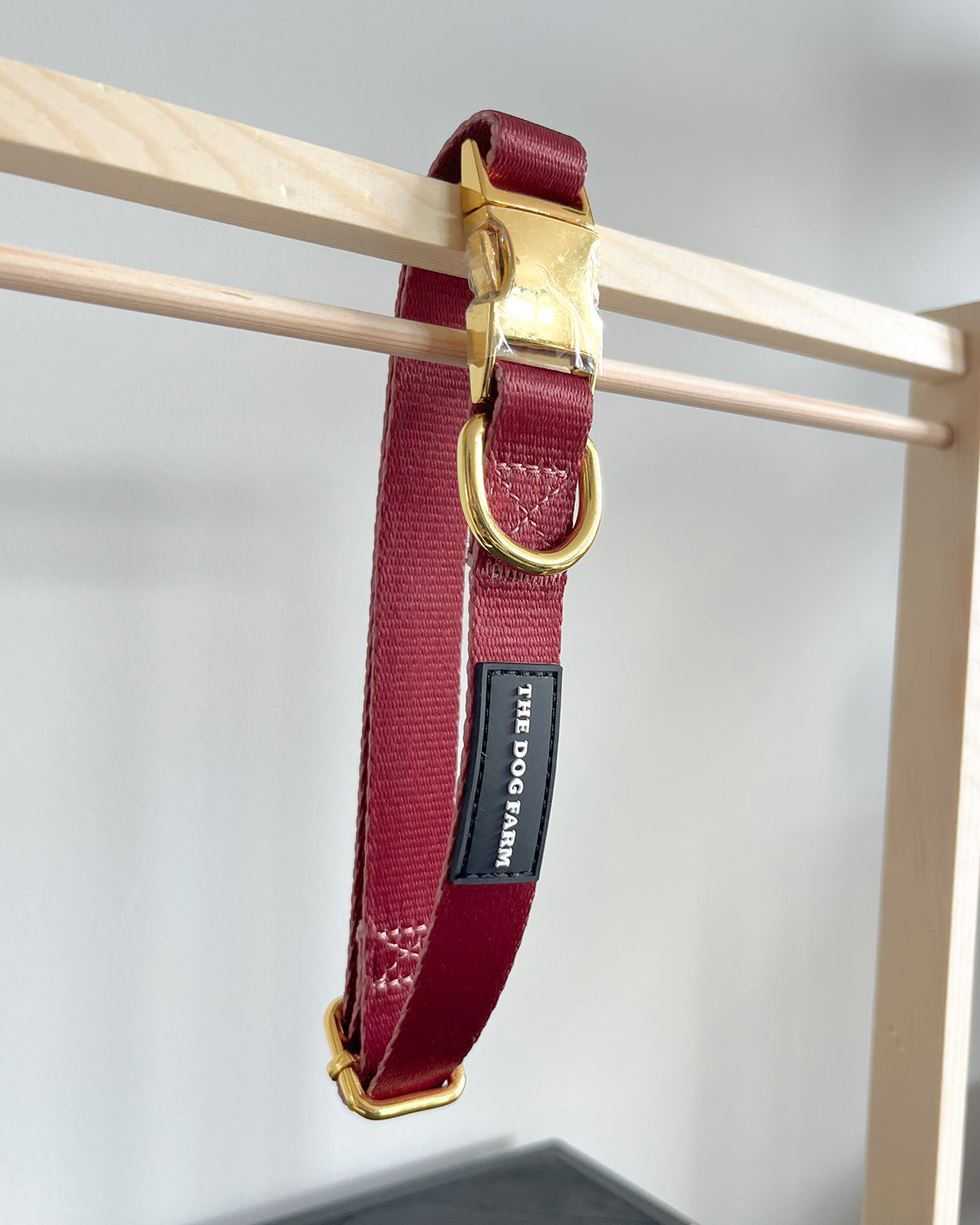 Summer Nights Halsband
