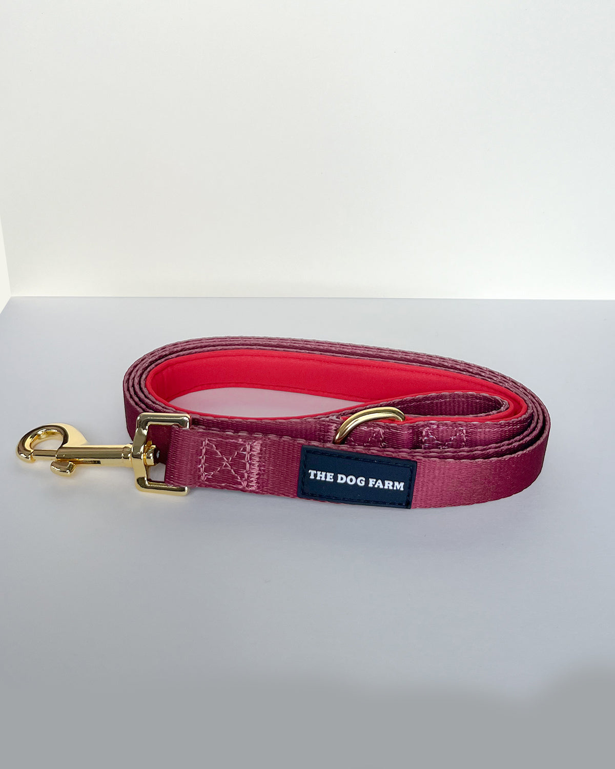 Summer Nights Riem