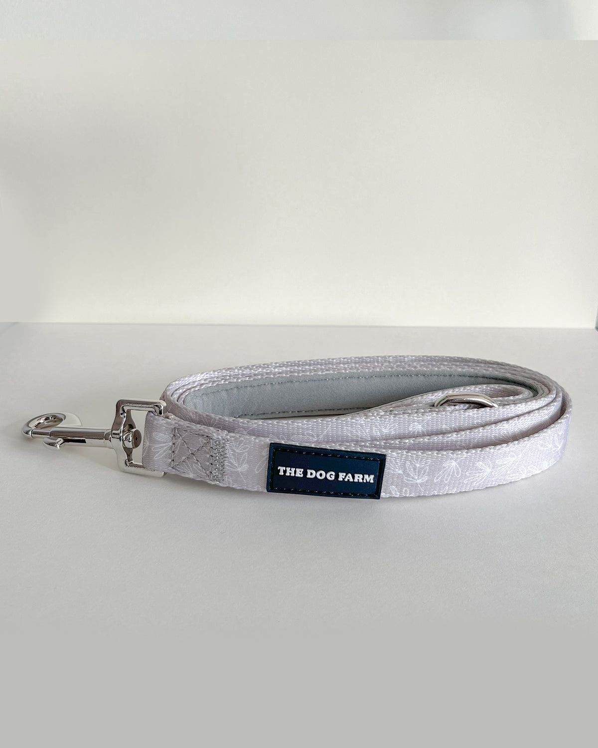 Taupe Riem