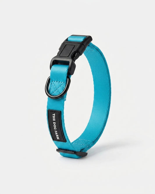 Bora Bora Collar