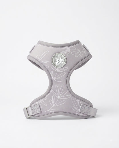 Taupe Harness