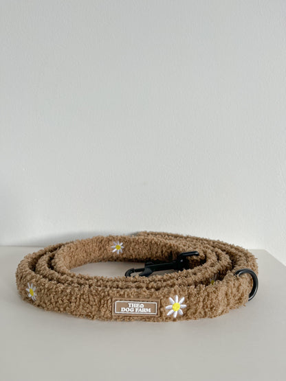 Cozy Flower Riem