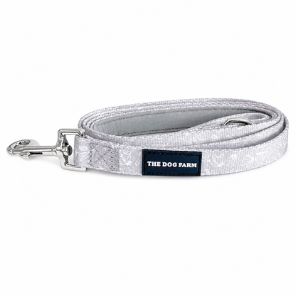 Ceinture Taupe