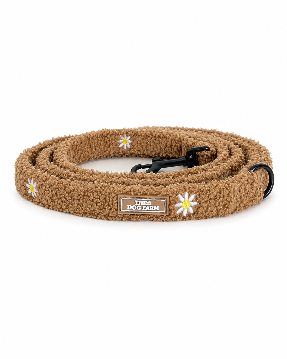 Cozy Flower Riem