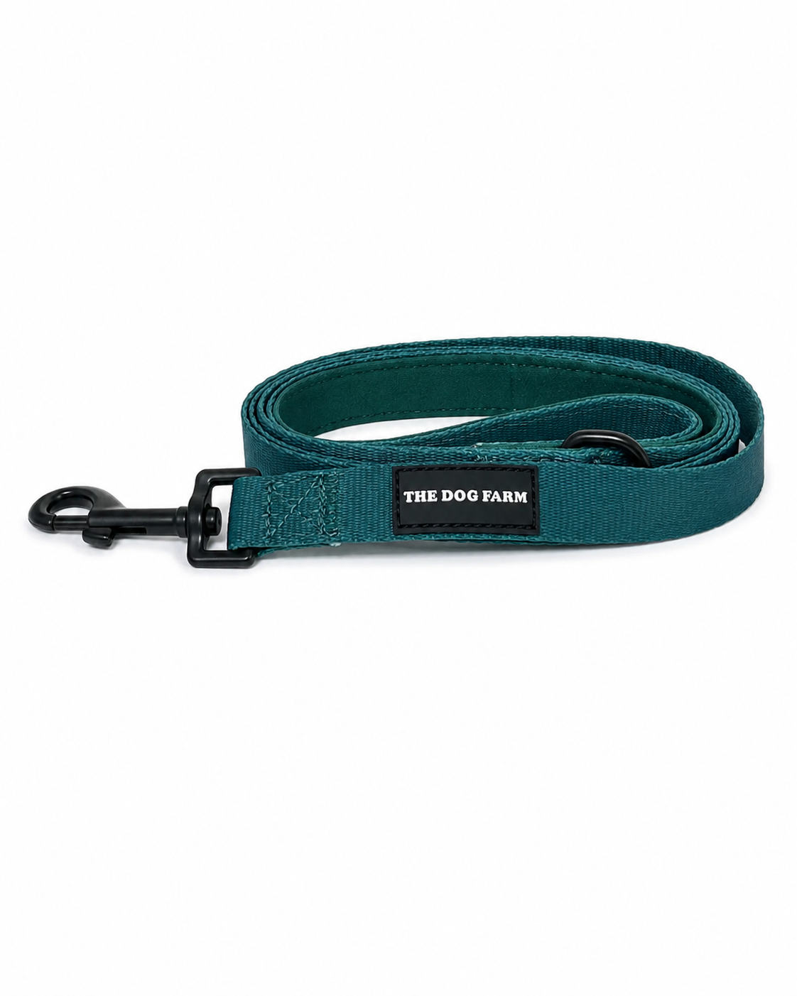 High School Belt