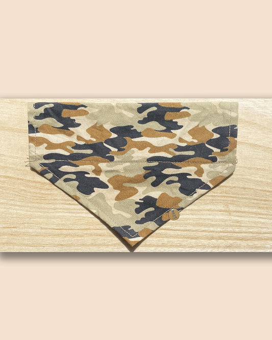 Army Bandana