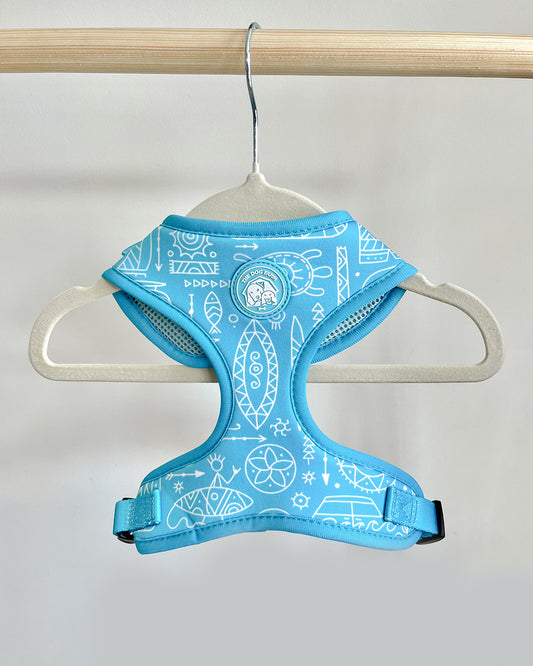 Bora Bora Harness