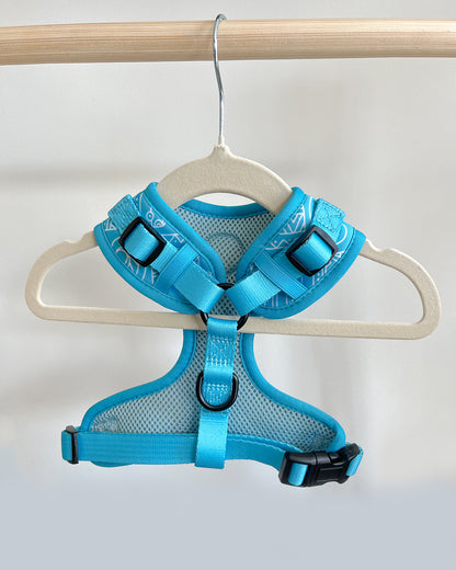 Bora Bora Harness