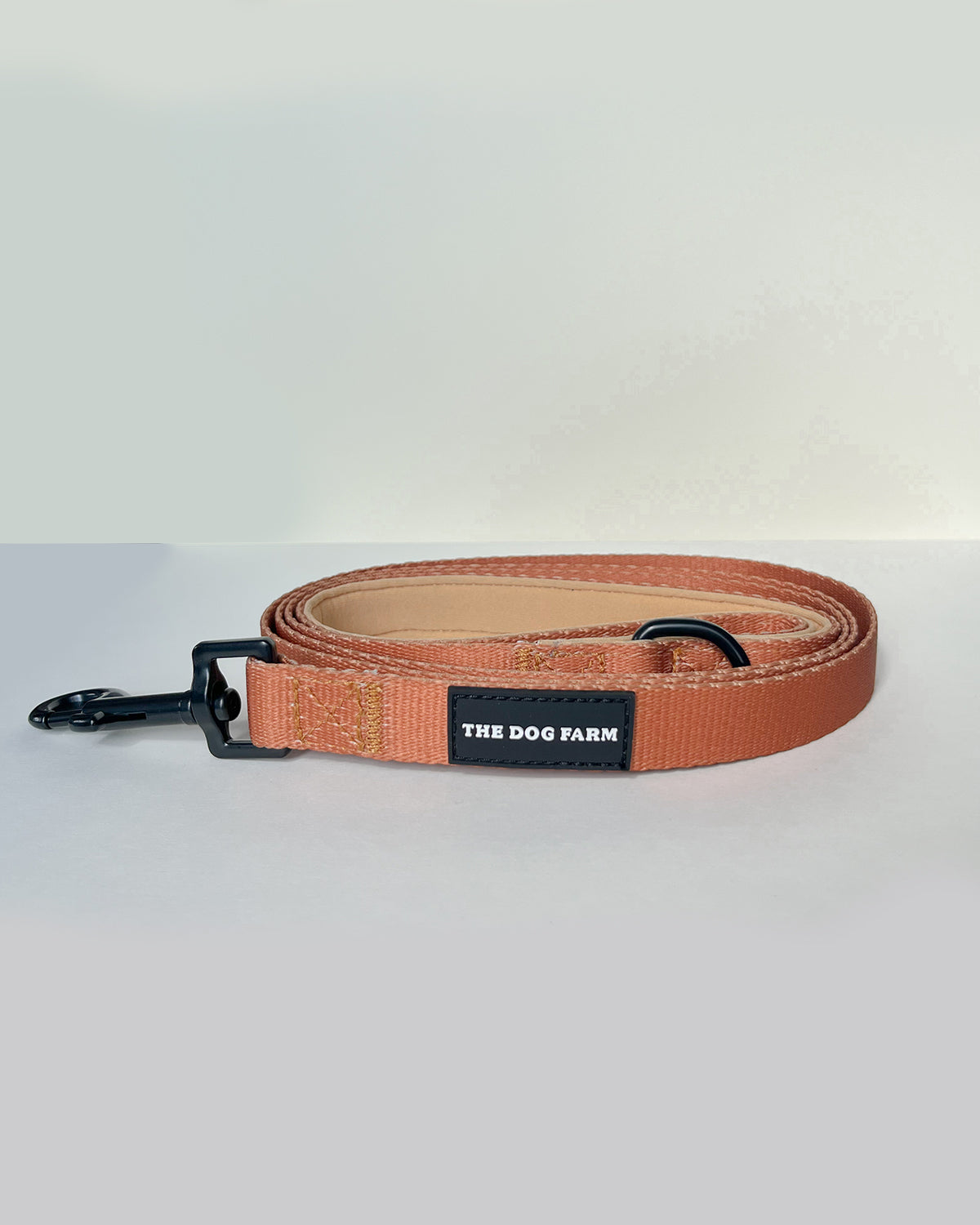 Brown (Cowboy) Belt