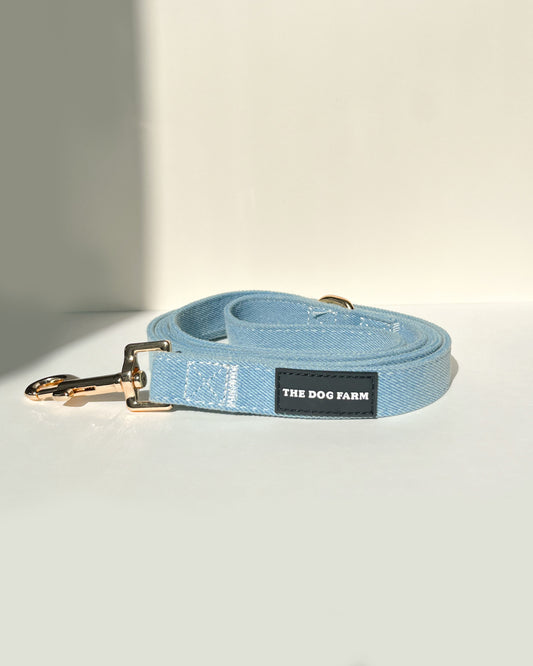 Denim Riem