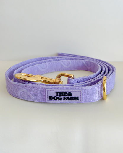 Ceinture Lila Love