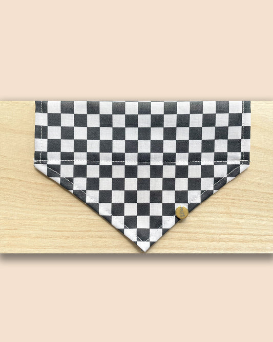 Race Bandana