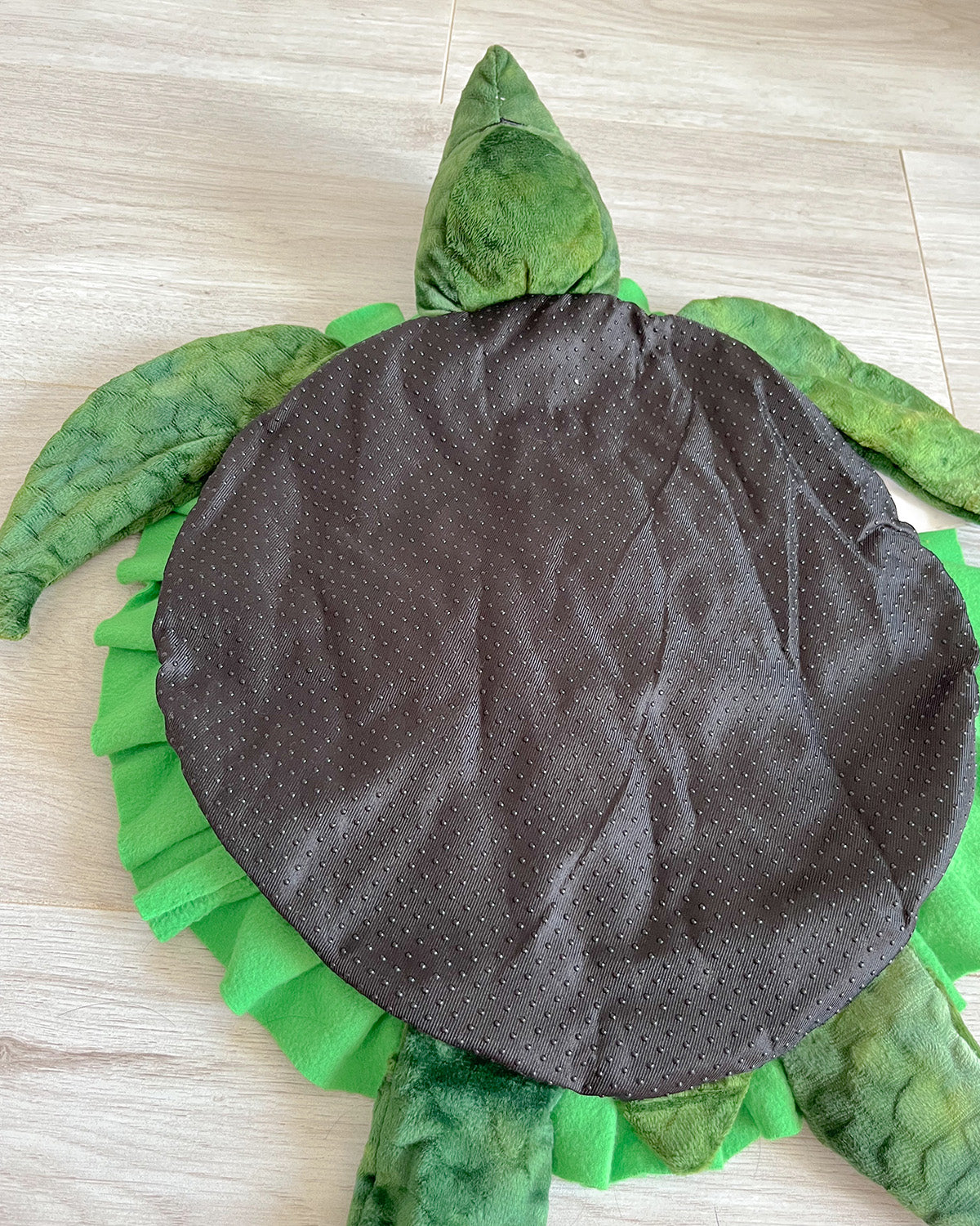 Snuffel Snack Schildpad