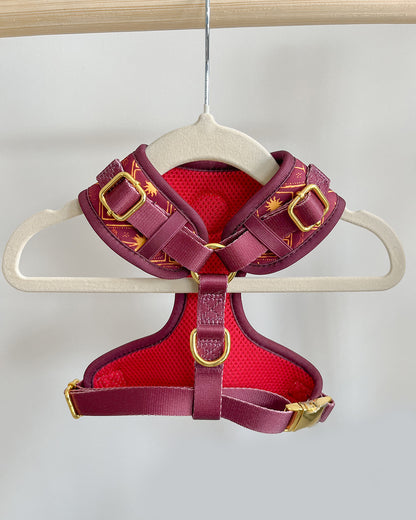 Summer Nights Harness